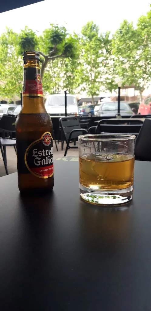 Menu_Ągora Taberna_Burlada/Burlata_immagine_9