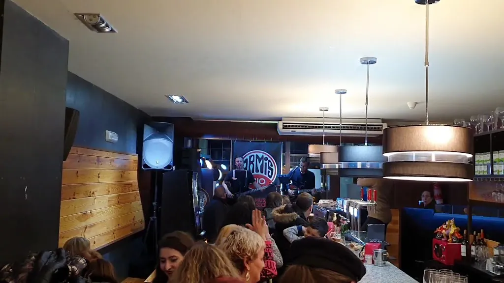 Ągora Taberna_Burlada/Burlata_slider_image_2