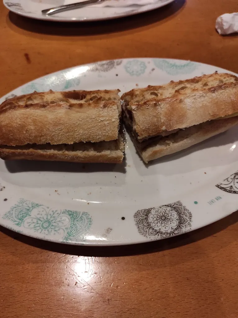 Menu_CAFÉ BAR GOIZARGI_Burlada/Burlata_image_1