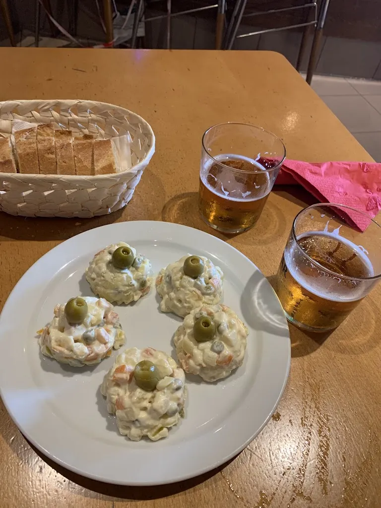 Menu_CAFÉ BAR GOIZARGI_Burlada/Burlata_image_2