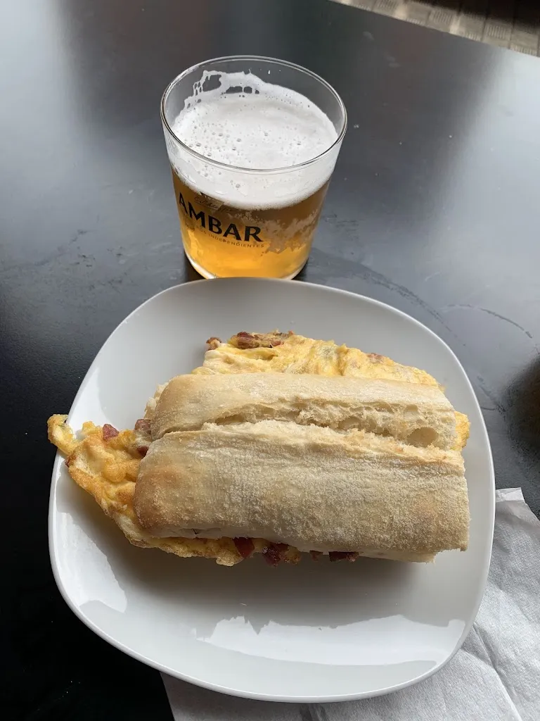 Menu_CAFÉ BAR GOIZARGI_Burlada/Burlata_image_3