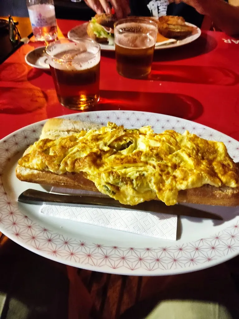 Menu_CAFÉ BAR GOIZARGI_Burlada/Burlata_image_4