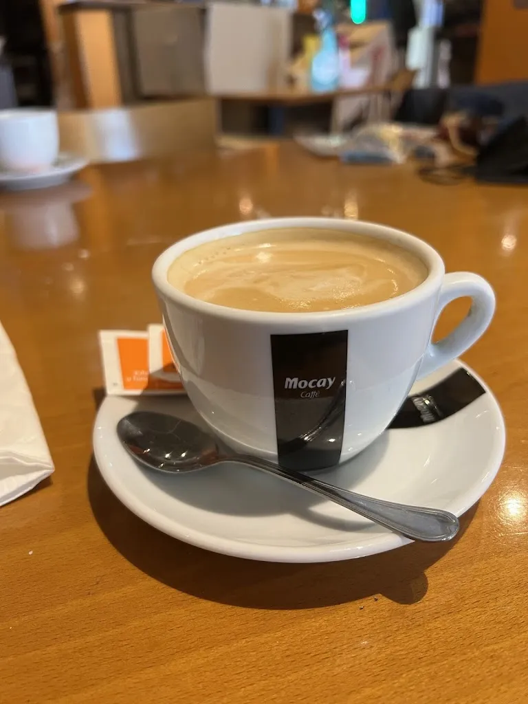 Menu_CAFÉ BAR GOIZARGI_Burlada/Burlata_image_5