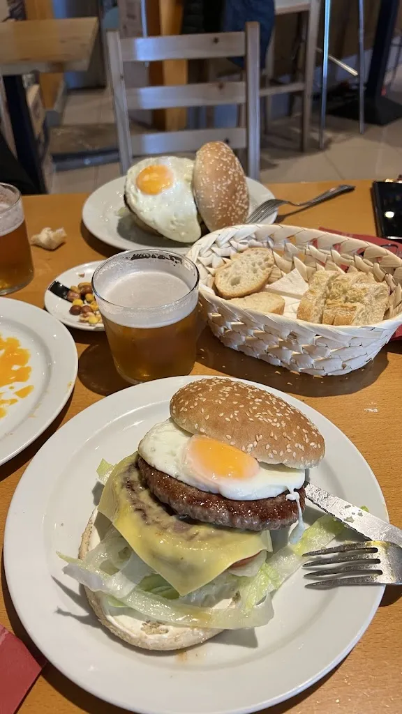 Menu_CAFÉ BAR GOIZARGI_Burlada/Burlata_image_6