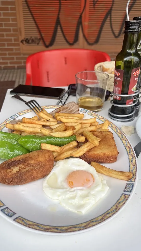 Menu_CAFÉ BAR GOIZARGI_Burlada/Burlata_image_7