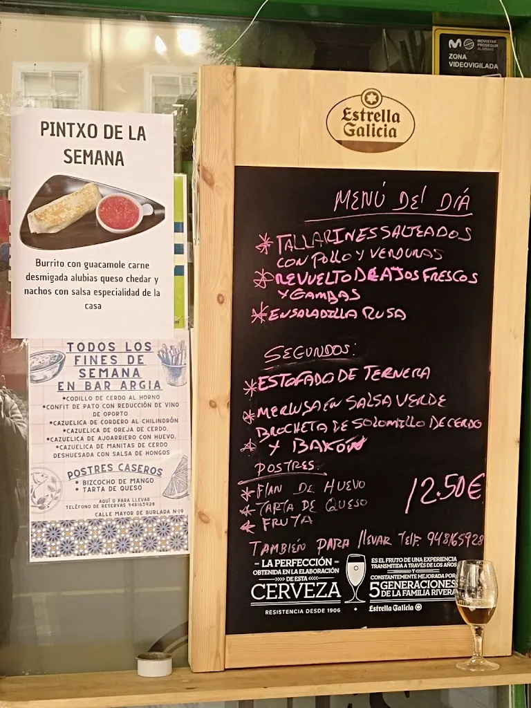 Menu_Argia_Burlada/Burlata_immagine_1