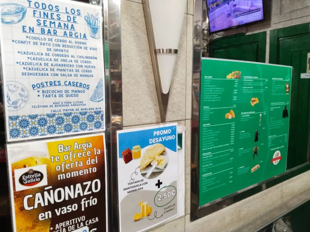 Menu_Argia_Burlada/Burlata_immagine_2