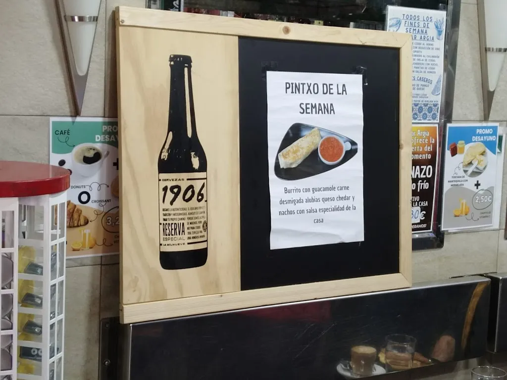 Menu_Argia_Burlada/Burlata_immagine_3