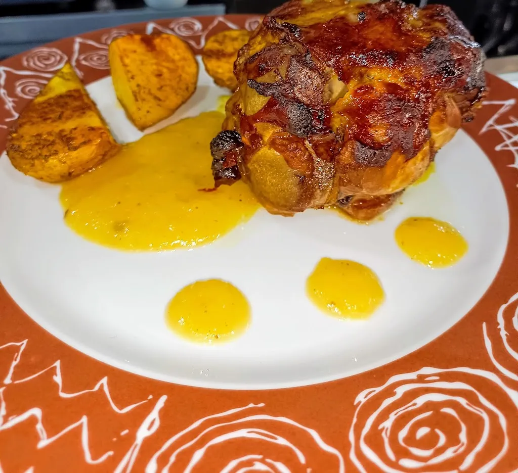 Menu_Argia_Burlada/Burlata_immagine_4