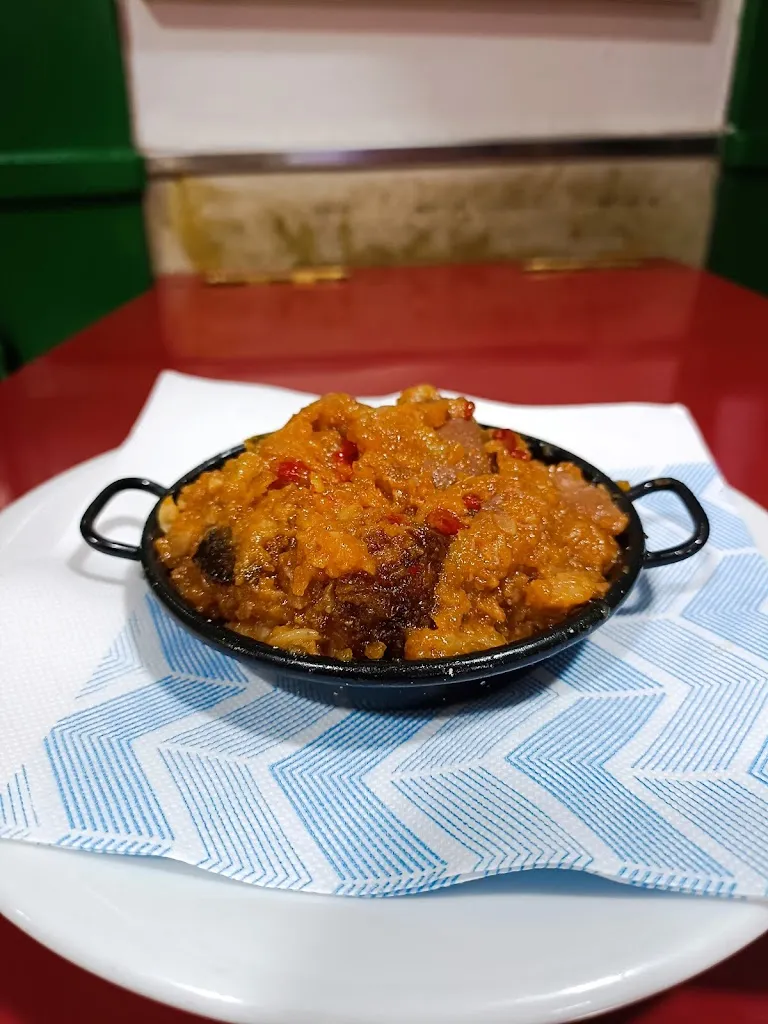 Menu_Argia_Burlada/Burlata_immagine_5