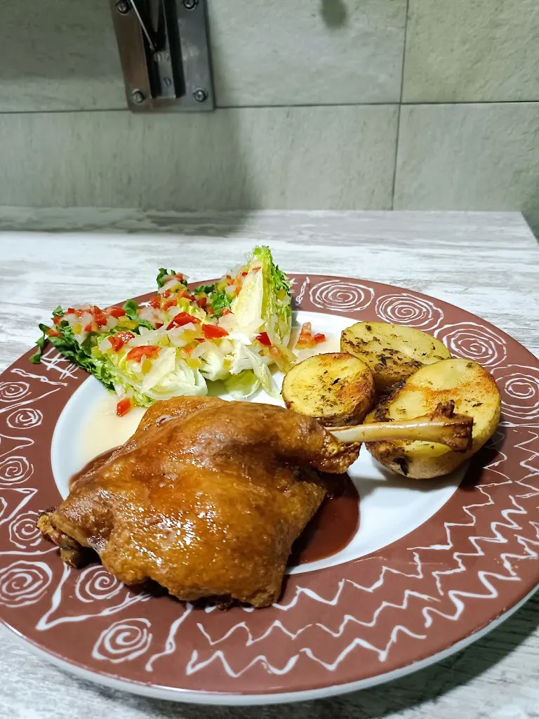 Menu_Argia_Burlada/Burlata_immagine_6