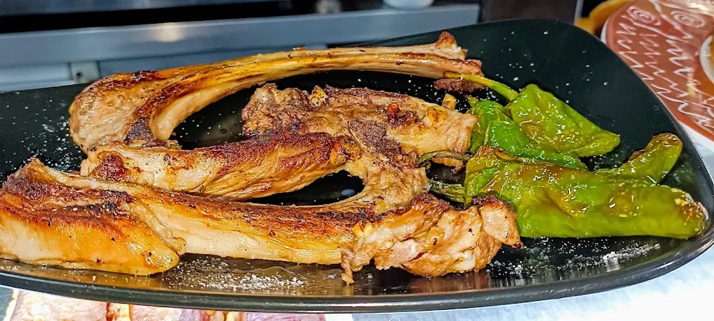 Menu_Argia_Burlada/Burlata_immagine_7