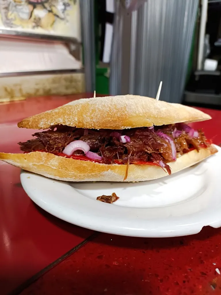 Menu_Argia_Burlada/Burlata_immagine_8