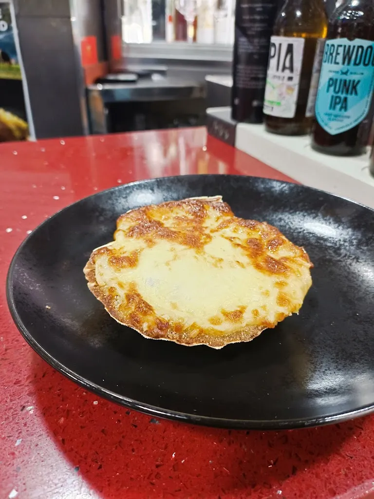 Menu_Argia_Burlada/Burlata_immagine_9