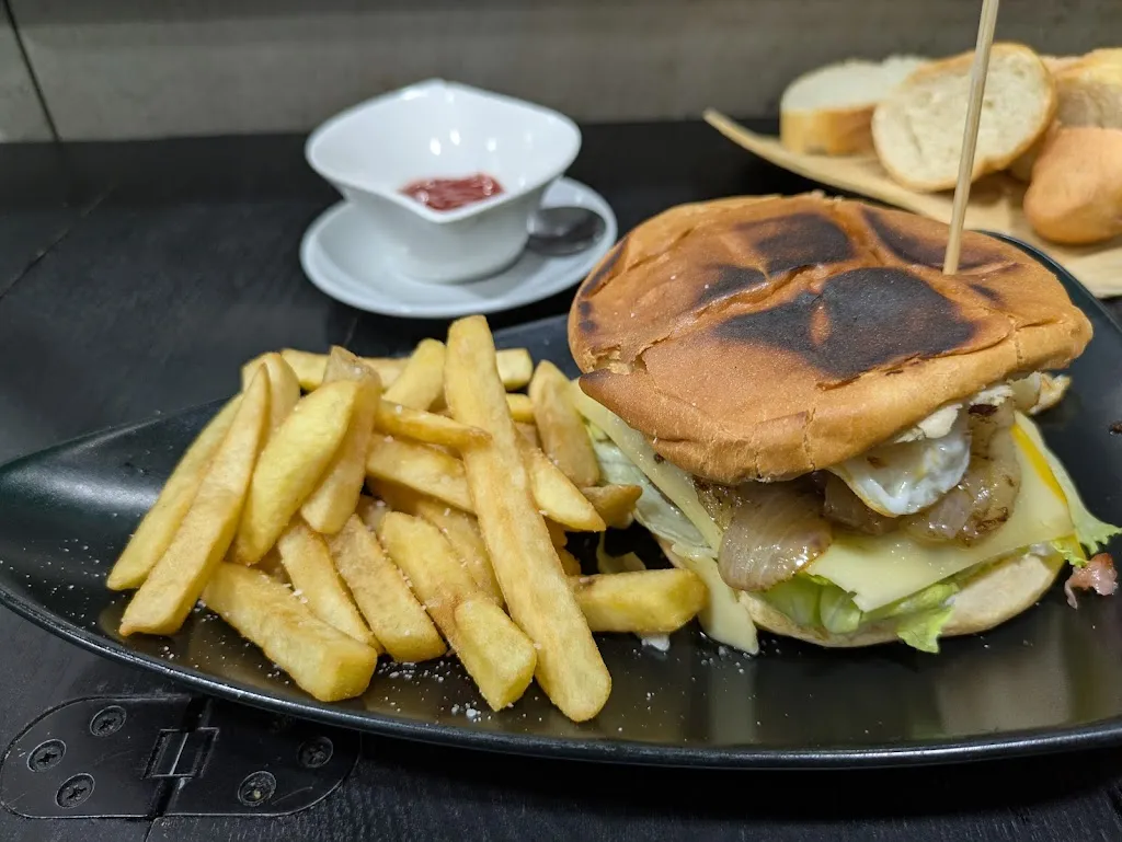 Marek Mrva_Argia_Burlada/Burlata_recensione