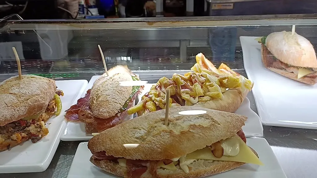 Argia_Burlada/Burlata_slider_image_2