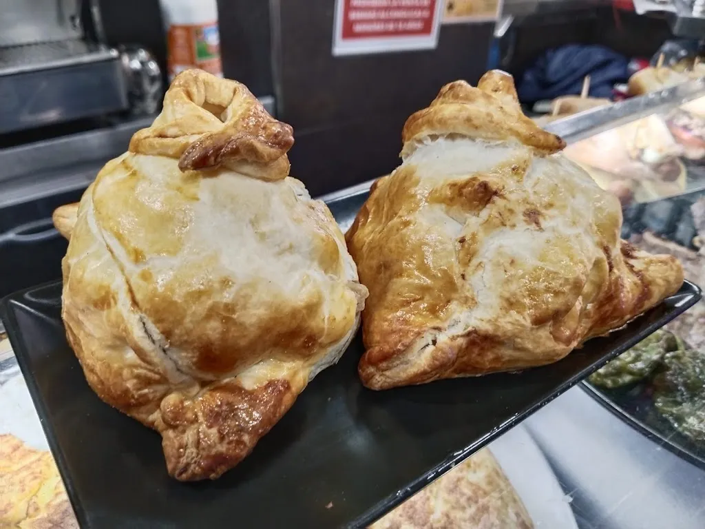 Argia_Burlada/Burlata_slider_image_3