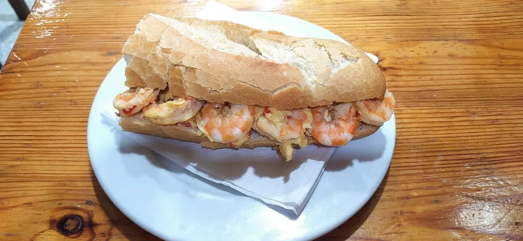 Menu_Bodega San Martín_Burlada/Burlata_image_1