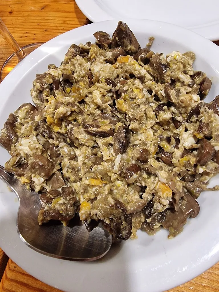 Menu_Bodega San Martín_Burlada/Burlata_image_2