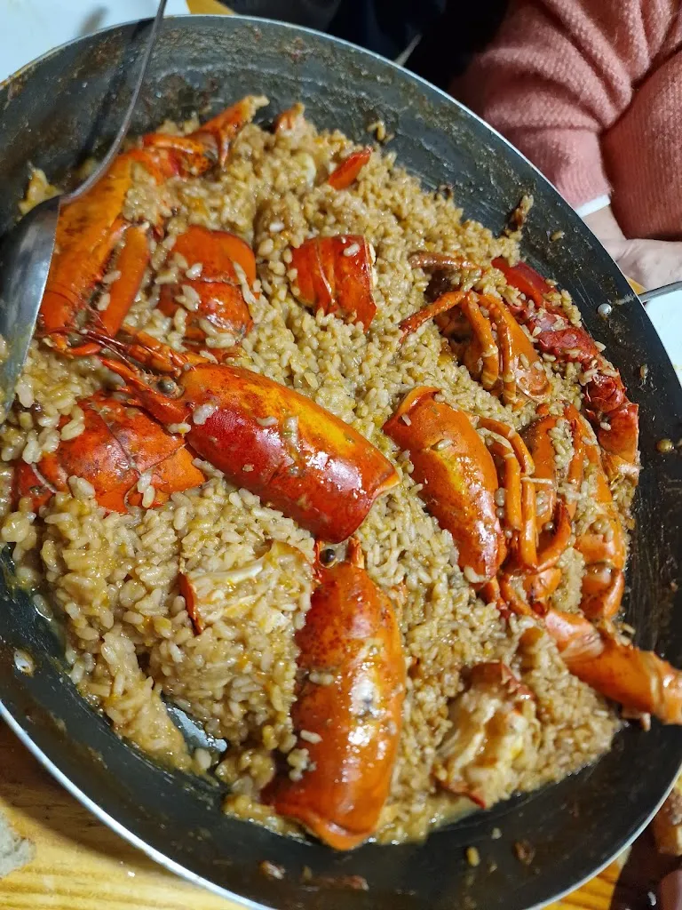 Menu_Bodega San Martín_Burlada/Burlata_image_3