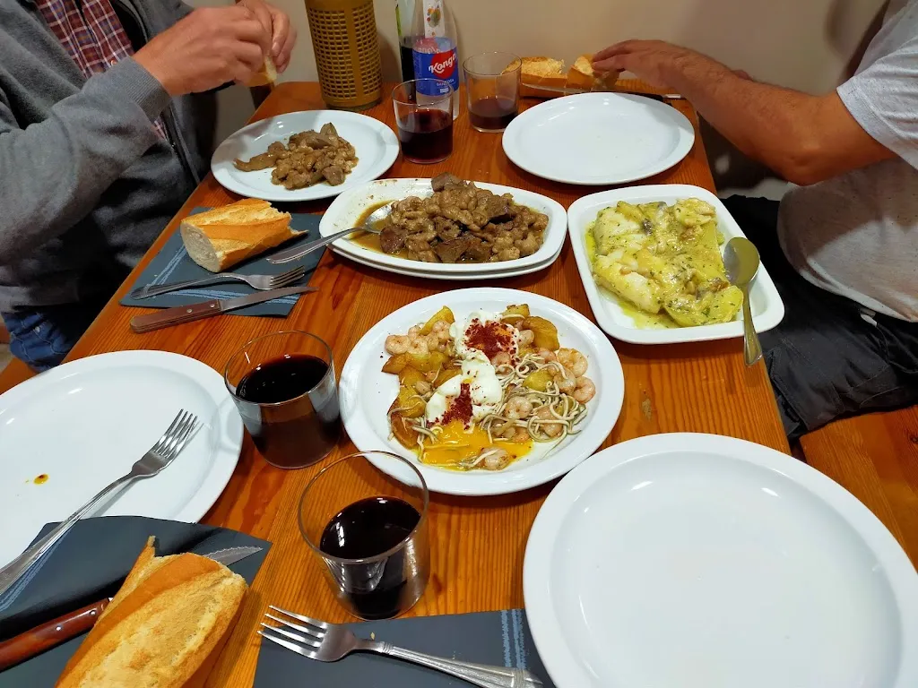 Menu_Bodega San Martín_Burlada/Burlata_image_4