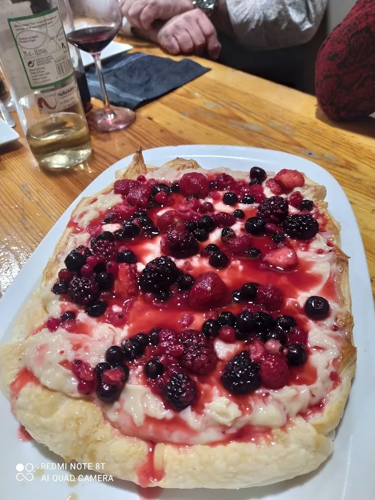 Menu_Bodega San Martín_Burlada/Burlata_image_5