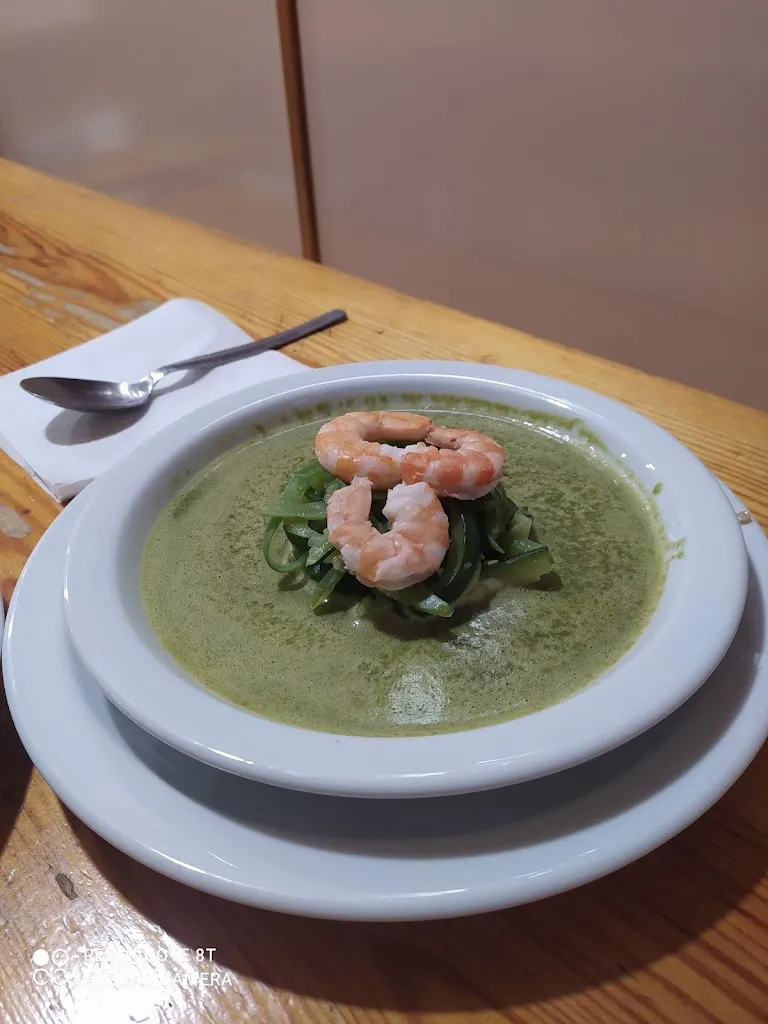 Menu_Bodega San Martín_Burlada/Burlata_image_7