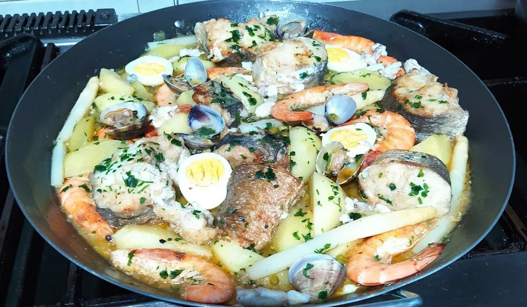 Menu_Bodega San Martín_Burlada/Burlata_image_8