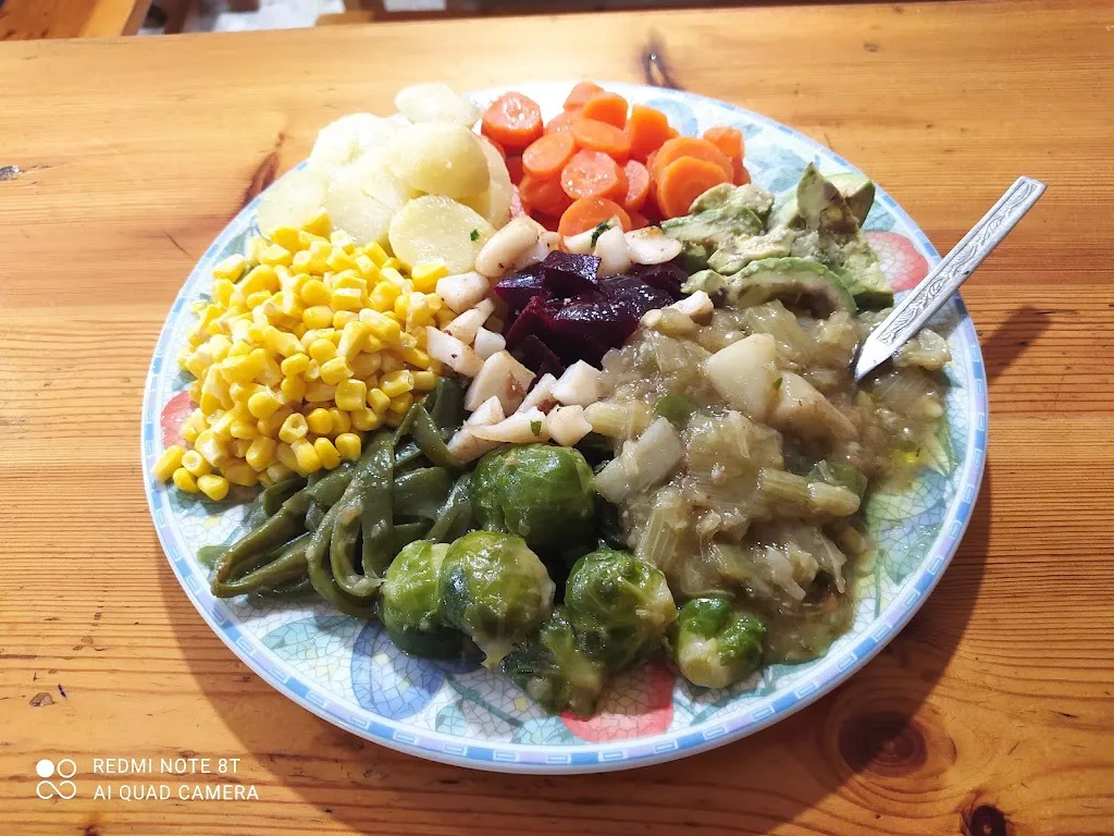 Menu_Bodega San Martín_Burlada/Burlata_image_9