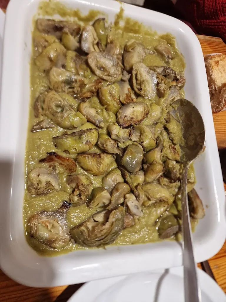 AC AV_Bodega San Martín_Burlada/Burlata_review