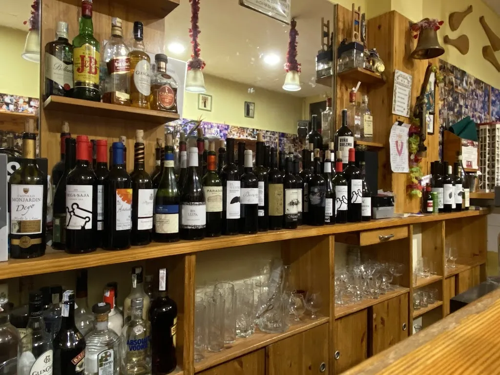 Bodega San Martín_Burlada/Burlata_slider_image_1