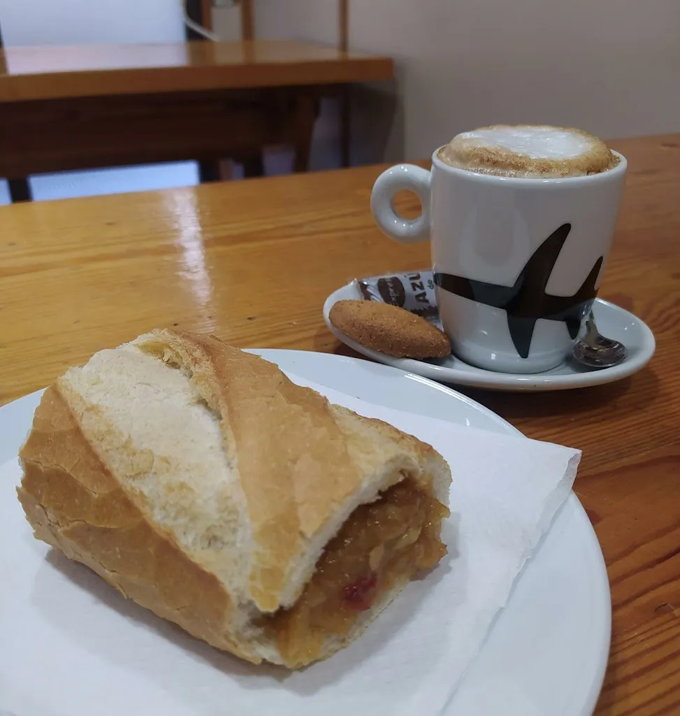 Bodega San Martín_Burlada/Burlata_slider_image_2