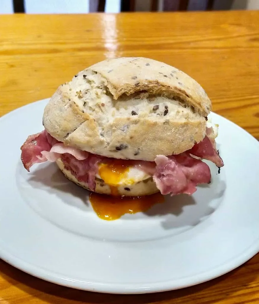 Bodega San Martín_Burlada/Burlata_slider_image_3