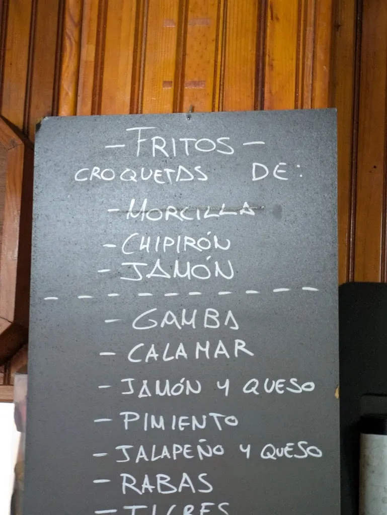 Menu_Bar Juanito_Burlada/Burlata_image_1