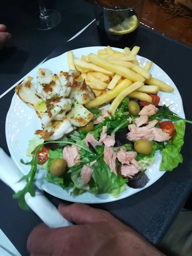 Menu_Bar Juanito_Burlada/Burlata_image_2