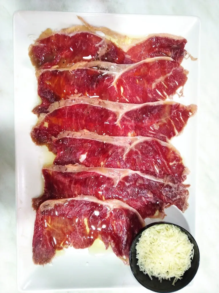 Menu_Bar Juanito_Burlada/Burlata_image_3