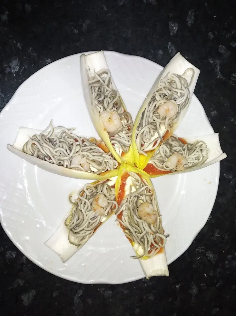 Menu_Bar Juanito_Burlada/Burlata_image_4