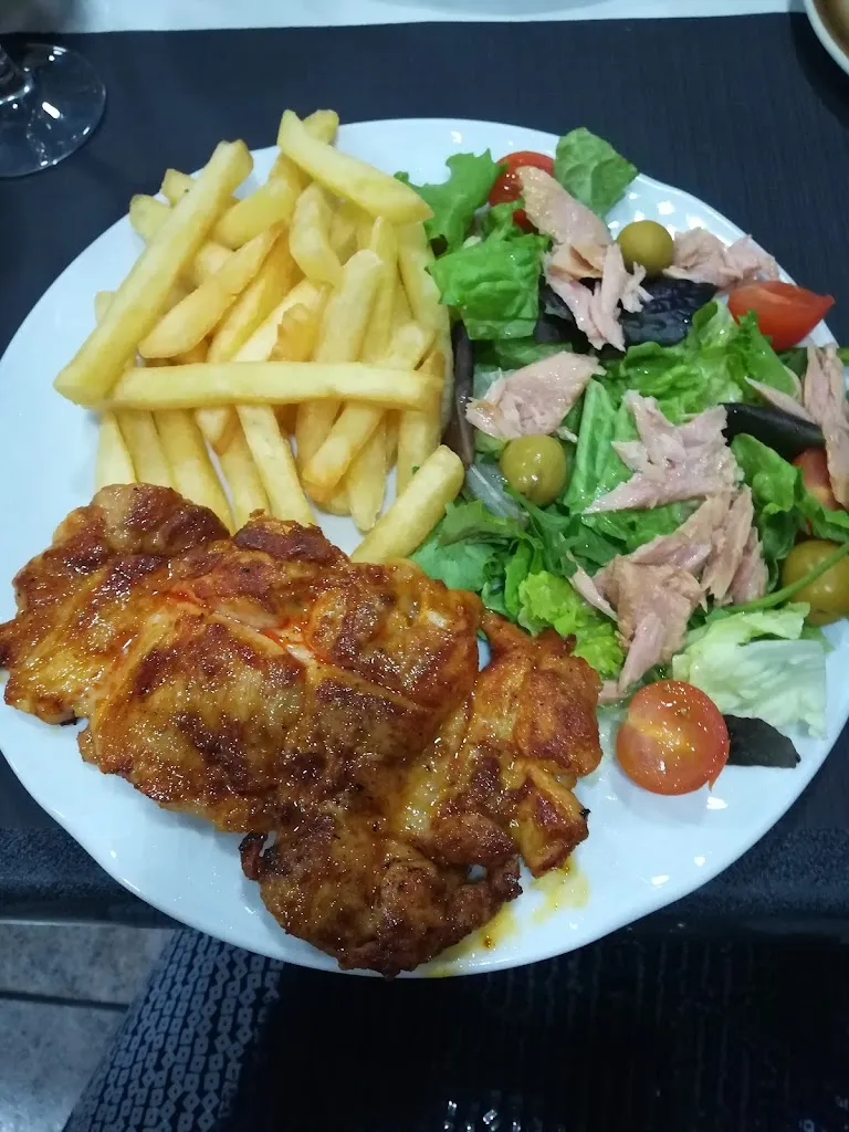 Menu_Bar Juanito_Burlada/Burlata_image_5