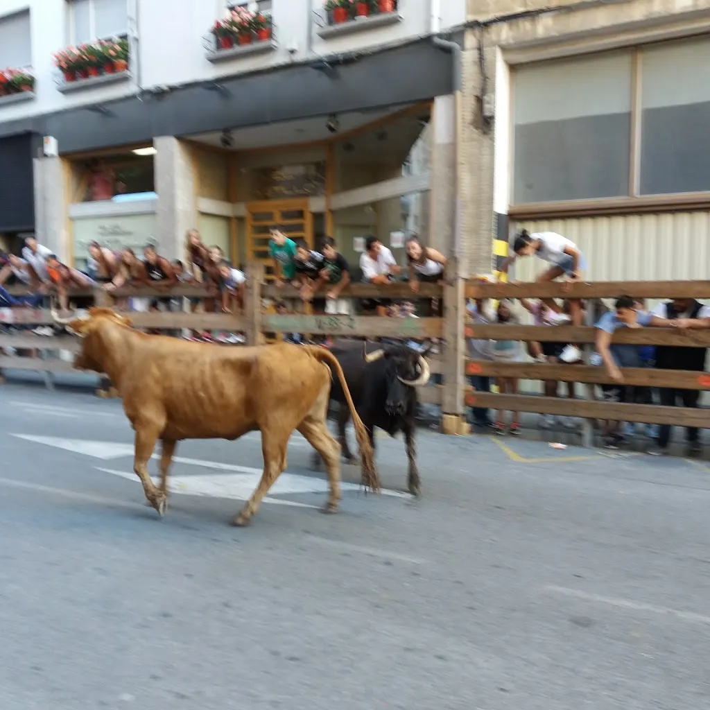 Bar Juanito_Burlada/Burlata_slider_image_3