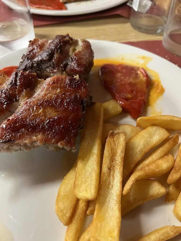 Menu_Bar Orreaga_Burlada/Burlata_immagine_3