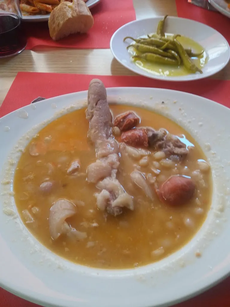 Menu_Bar Orreaga_Burlada/Burlata_immagine_4