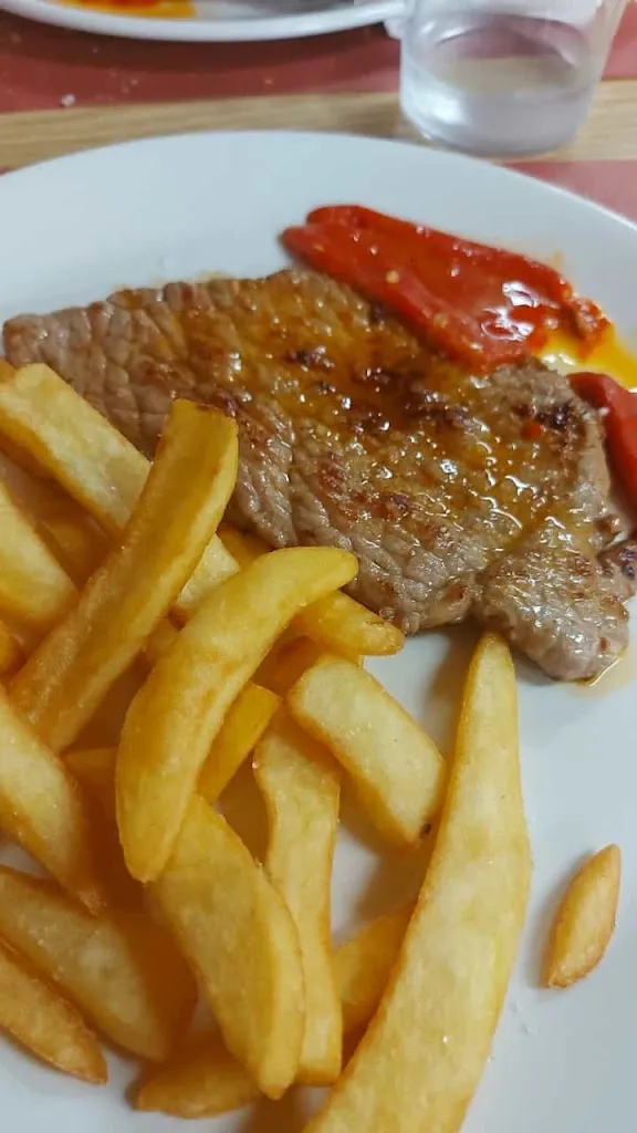 Menu_Bar Orreaga_Burlada/Burlata_immagine_5