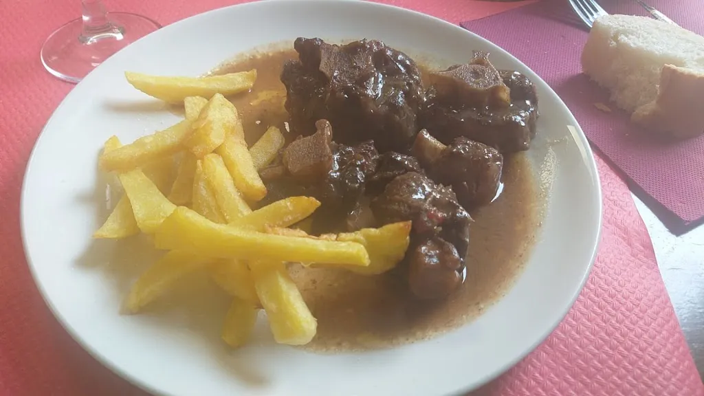 Menu_Bar San Lorenzo_Cirauqui_image_2