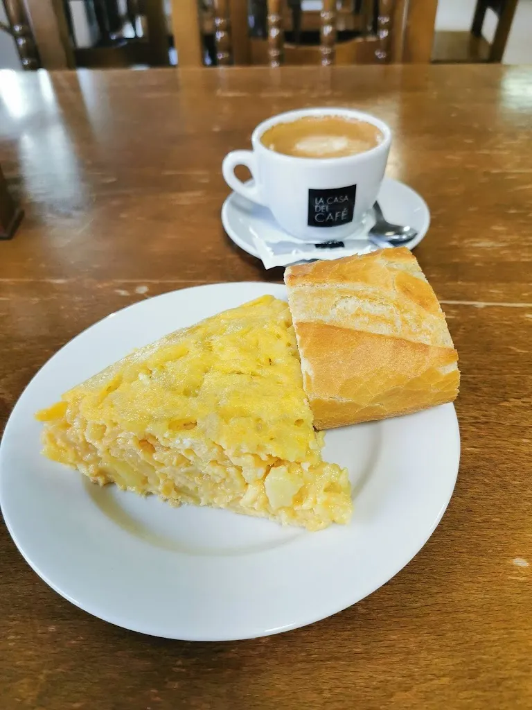 Menu_Bar San Lorenzo_Cirauqui_image_3