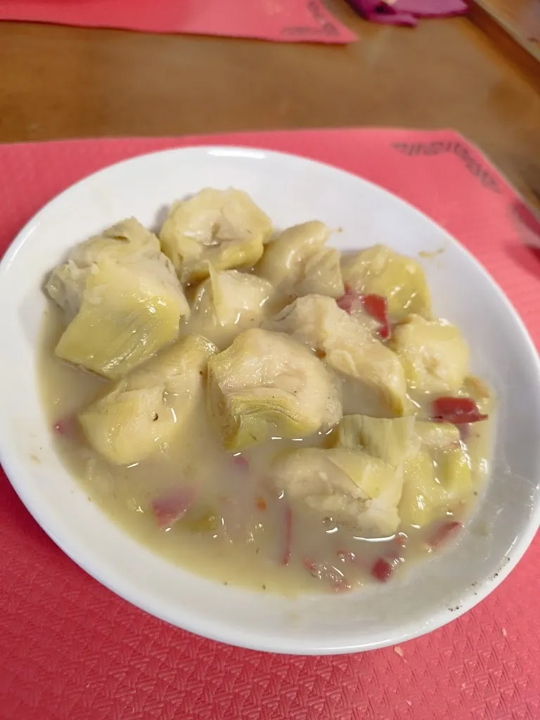 Menu_Bar San Lorenzo_Cirauqui_image_4