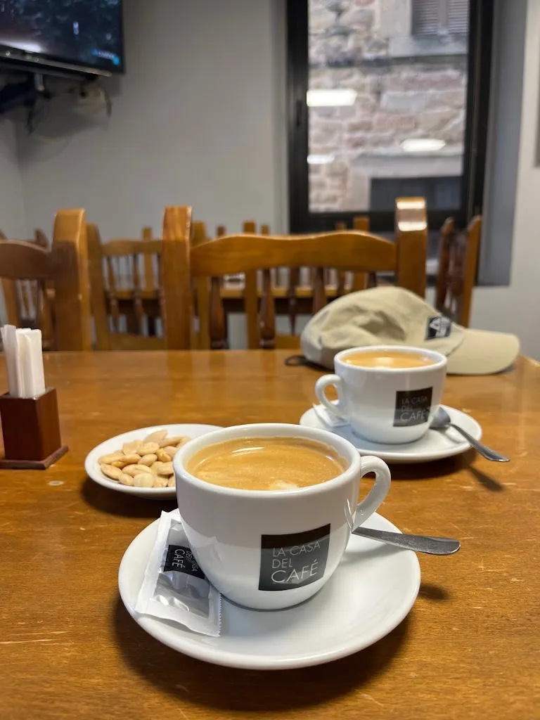 Menu_Bar San Lorenzo_Cirauqui_image_8