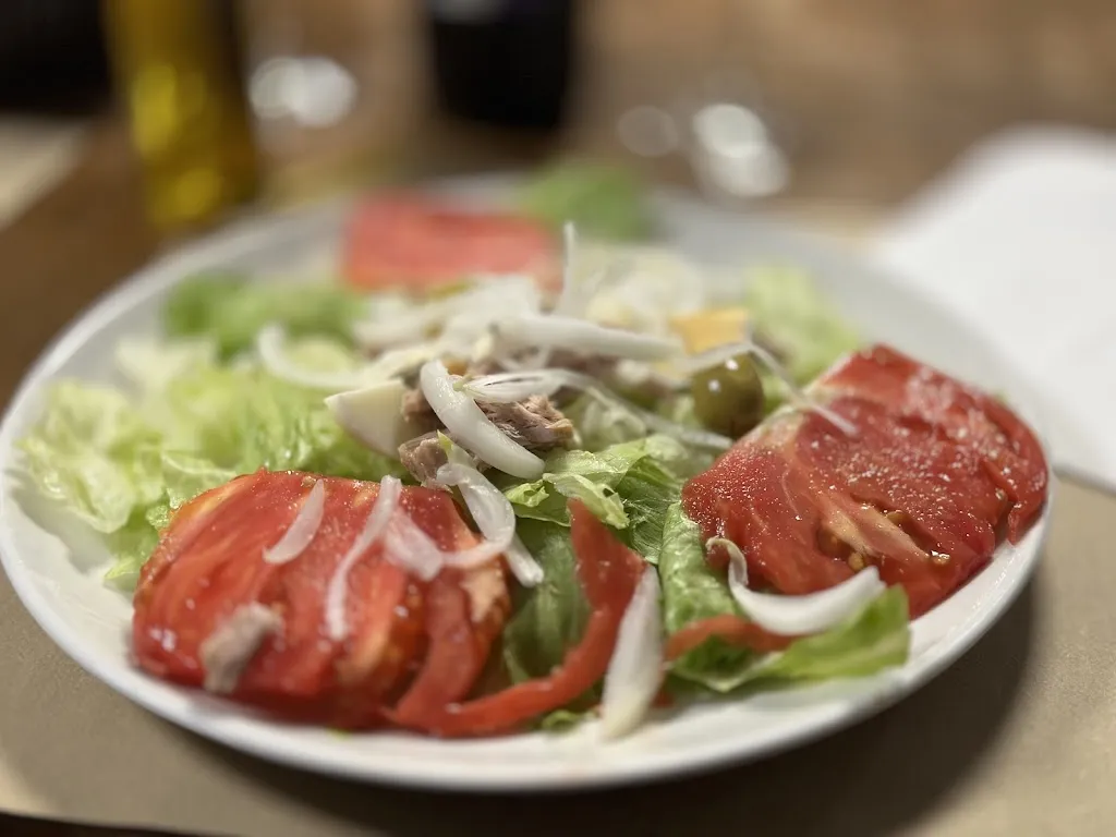 Menu_Bar San Lorenzo_Cirauqui_image_9