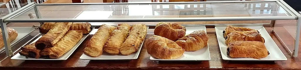 Bar San Lorenzo_Cirauqui_slider_image_2