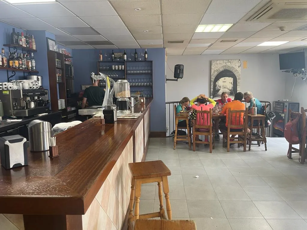 Bar San Lorenzo_Cirauqui_slider_image_3