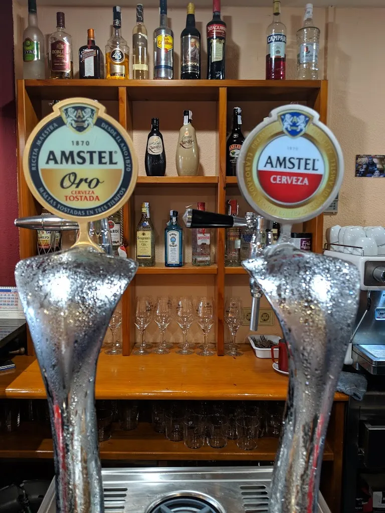 Menu_BAR ITURRIZAR_Cirauqui_image_6